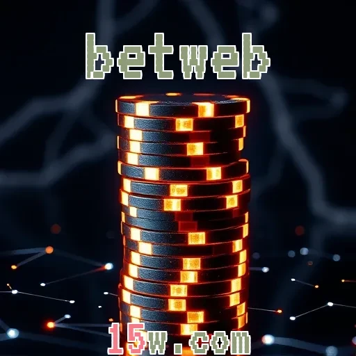betweb: Mergulhe na Diversão dos Fantasy Sports e Ganhe Prêmios Incríveis