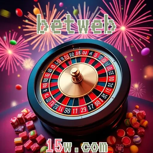 betweb: Descubra a Experiência de Poker que Vai Mudar Seu Jogo