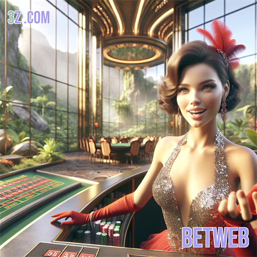 Atraia-se Pelos Melhores Jogos da Betweb