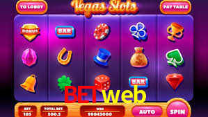 Reload Bonus betweb
