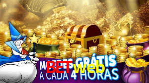 Interface do cassino ao vivo