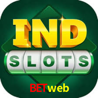 Login rápido no app betweb