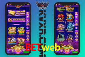 Dealers profissionais da betweb