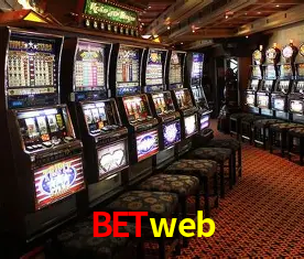 João Silva ganhou R$ 2.5M no Fortune Tiger