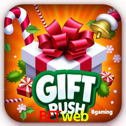 Interface betweb