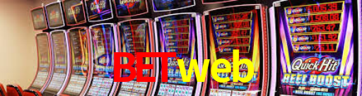 Download Android betweb