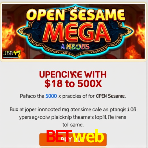 Suporte betweb