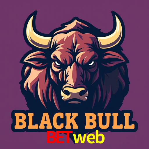 Lottery Clássica na betweb