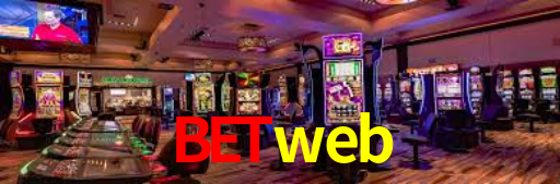 Download iOS betweb