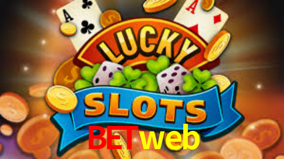 Baixar APK betweb