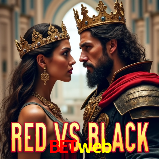 Apostas esportivas ao vivo na betweb