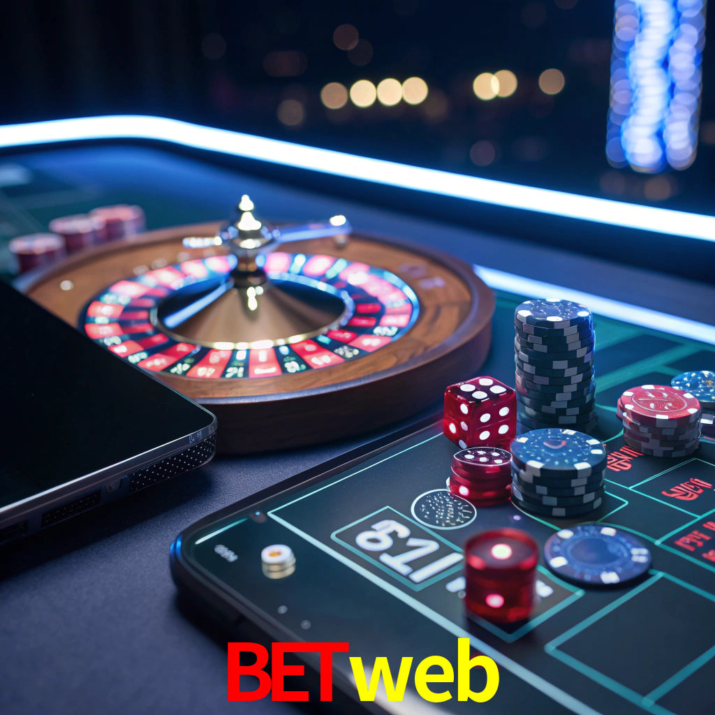Jogos com maior RTP na betweb