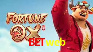 Cashback semanal betweb