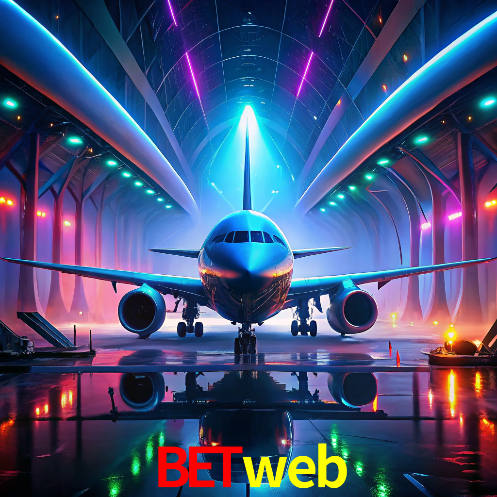 Dicas para ganhar na betweb
