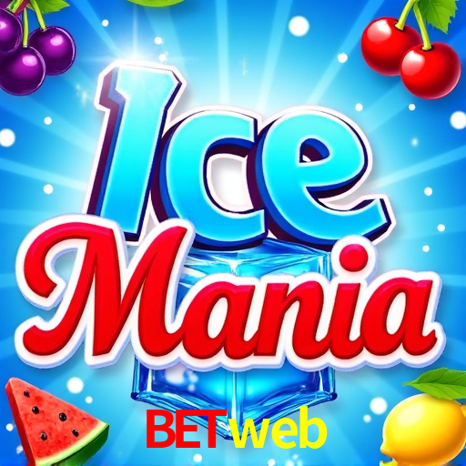 Slots Premium da PG Soft na betweb