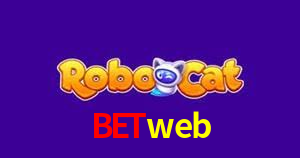 Streaming 4K no cassino ao vivo da betweb