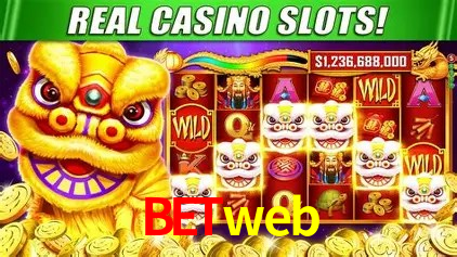 Maria Santos acumulou R$ 850K no Blackjack