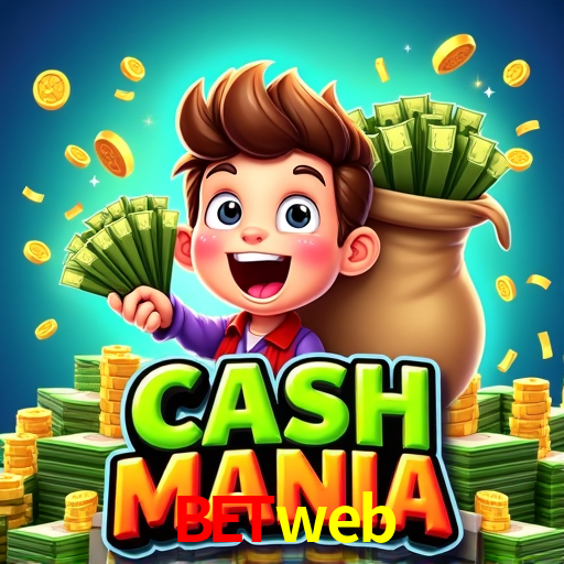 Mahjong Ways - Slot com múltiplas formas de ganhar