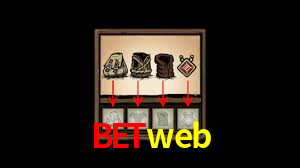 Programa VIP betweb