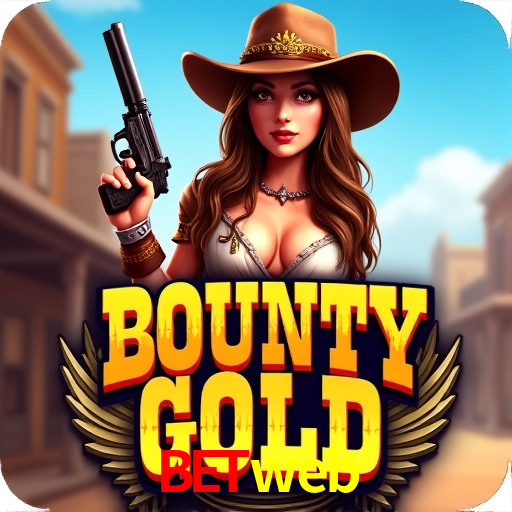 Sweet Bonanza - Slot popular com multiplicadores