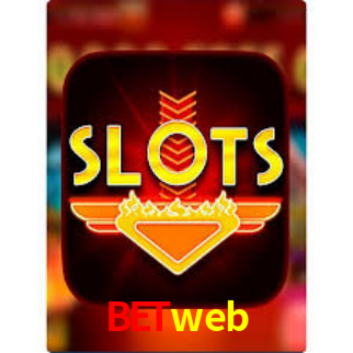 Instalar APK betweb