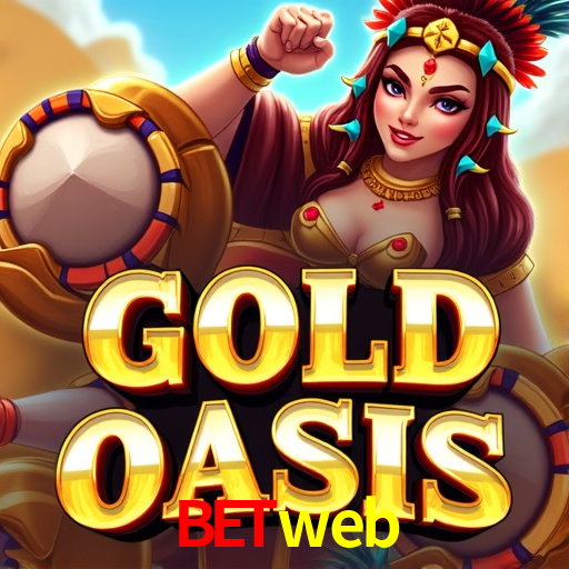 Performance betweb