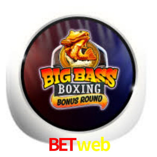 Download PC betweb