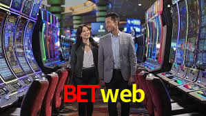 Blackjack ao vivo - Mesas VIP com dealers profissionais