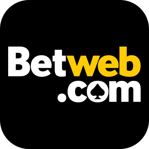 betweb